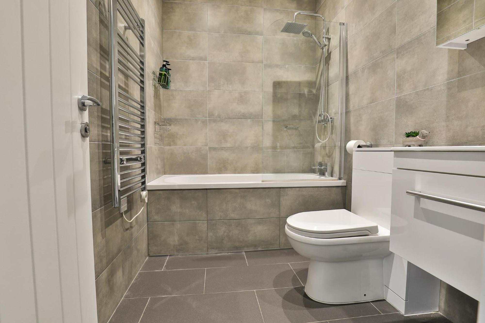 Luxury City Centre Pad キングストン・アポン・ハル エクステリア 写真