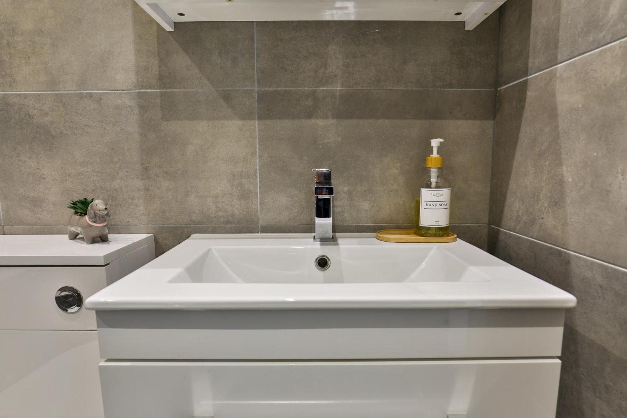 Luxury City Centre Pad キングストン・アポン・ハル エクステリア 写真