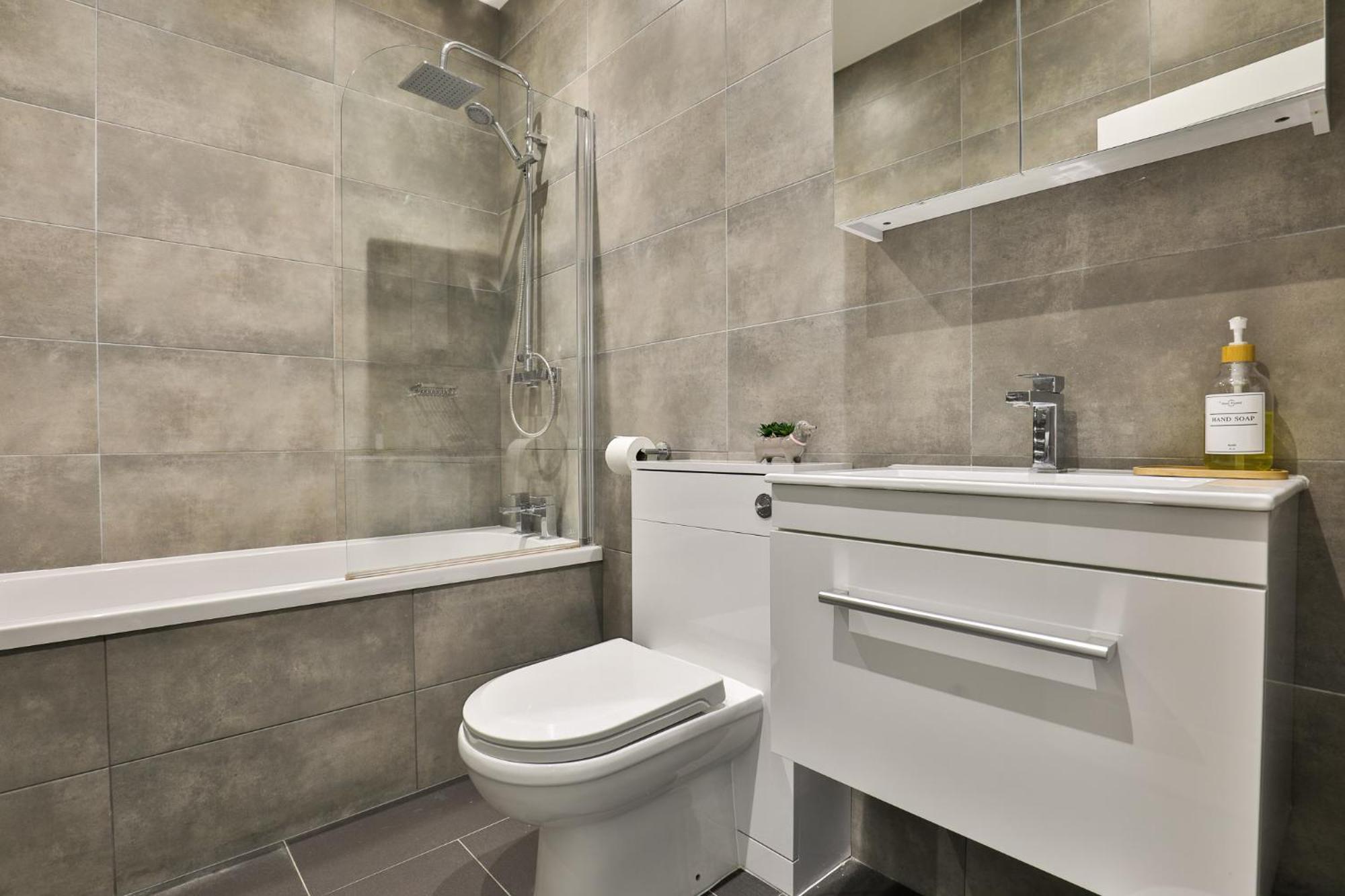 Luxury City Centre Pad キングストン・アポン・ハル エクステリア 写真